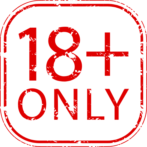 Sinistro86